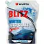 Омивач скла Wurth Blitz-Winter зимовий -21°С 3 л (5892332810) - мініатюра 1