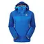 Куртка Mountain Equipment Saltoro Jacket Lapis Blue/Dk Ocean XXL (1053-ME-003864.01511.XXL) - мініатюра 1
