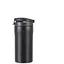 Кружка Lifeventure Flip-Top Thermal Mug Черный - миниатюра 5