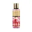 Міст для тіла UKR BEAUTY Pink Rose 250 мл - мініатюра 1