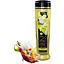 Масажна олія Shunga Erotic Massage Oil Asian Fusion, 240 мл - мініатюра 2