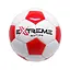 М'яч футбольний "Extreme motion" Bambi FB24516(Red) розмір №2 - мініатюра 1