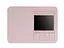 Принтер Canon SELPHY CP-1500 Pink (5541C007) - мініатюра 2