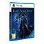Игра Games Software Lost Soul Aside BD disk PS5 - миниатюра 2