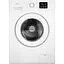 Пральна машина Ardesto WMW-6101W - мініатюра 1