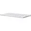 Клавіатура Apple Magic Keyboard with Touch ID White MXCK3 Box (131879) - мініатюра 4