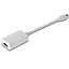 Переходник ASSMANN mini DisplayPort to HDMI (AM/AF) 0.15 м - миниатюра 1