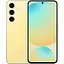 Смартфон Xiaomi Poco C75 6/128GB Gold - миниатюра 1