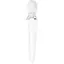 Смарт вібромасажер Satisfyer Double Wand-er - мініатюра 4