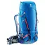 Рюкзак Deuter Guide 45+ old collection Bay-Midnight (DEU-3361317-3100) - миниатюра 1