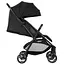 Коляска прогулочная Graco Myavo Черная (GS2107BBMDN000) - миниатюра 2