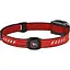Ліхтар налобний Fenix HL18R-T V2.0 Black (HL18RT20BL) [139750] - мініатюра 3