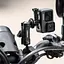 Шарнірне кріплення на кермо Ulanzi action camera bike mount (UV-C018GBB1) - мініатюра 12