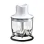 Блендер Braun MQ 3125 B (0000023243) - миниатюра 6