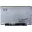 Матриця для ноутбука 12.5 Led Slim HD 40pin (LTN125AT01) - Class A Б/В - мініатюра 1