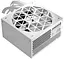 Блок живлення 1stPlayer 650W HA-650AC1 White (ACK-STD-650-WH-EU) - мініатюра 1