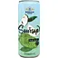 Напій Bisan 30% fruit juice drink Soursop 250 мл  - мініатюра 1