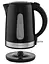 Электрочайник Sencor SWK 1749BK teh0021989 - миниатюра 10
