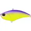 Воблер DUO Realis Apex Vibe F85 85 mm 27 g Желто-фиолетовый (1013-34.36.51) - миниатюра 1