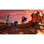 Игра Sonic Forces (русские субтитры) (Nintendo Switch) - миниатюра 3