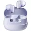 Наушники TWS Blackview AirBuds 20 Purple - миниатюра 1