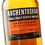 Виски Auchentoshan American Oak Single Malt Scotch Whisky 40% 0.7 л - миниатюра 9