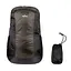 Рюкзак Tribe Compact 24 л (1042-T-IA-0008-olive) - мініатюра 6