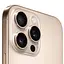 Apple iPhone 16 Pro Max 512GB Desert Titanium (MYX23) - миниатюра 3