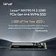 SSD накопитель Lexar NM790 2TB M.2 NVMe (LNM790X002T-RNNNG) [146005] - миниатюра 5