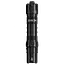 Мощный тактический карманный фонарь Nitecore P10i 1800лм Type-C (4 режима) - миниатюра 3