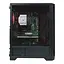 Робоча станція Power Up #245 AMD EPYC 7551/128 GB/SSD 1TB/NVIDIA Quadro RTX A4000 16 Gb - мініатюра 3