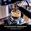Кофемашина Ninja Luxe Café Essential Coffee Maker (ES501EU) - миниатюра 3