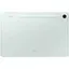 Планшет Samsung Galaxy Tab S9 FE Wi-Fi 6/128GB Ocean Green (SM-X510NLGA) - миниатюра 4