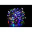 Гирлянда Leds Flash с искрой 100 led Multi - миниатюра 1