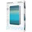 Зовнішній акумулятор Proove Carbon Slim 10000mAh 22.5W Nightfall (PBCS22110051) [158561] - мініатюра 6