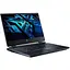 Ноутбук Ігровий ACER Predator Helios 300 PH315-55-737C,i7-12700H la 47GHz,QHD,32GB,1TB,RTX 3080 8GB - мініатюра 3