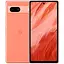 Смартфон Google Pixel 7a 8/128GB Coral Refurbished - мініатюра 1