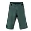 Велошорты TLD Ruckus Short Shell Green M Troy Lee Designs (1106-239786023) - миниатюра 2