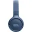 Наушники JBL Tune 520 BT Blue (JBLT520BTBLUEU) - миниатюра 7