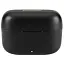 Наушники TWS Panasonic RZ-B110WDG-K 5.3 black RU - миниатюра 6