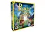 Настільна гра Asmodee Розкіш. Дитяча подорож королівством (Splendor Kids) (укр.) (SCOSPK0101UA) - мініатюра 1