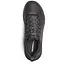 Кроссовки мужские Merrell Speed Strike 2 LTR 43 Чорний - миниатюра 6