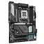 Материнская плата Gigabyte B850 Gaming X WiFi6E Socket AM5 - миниатюра 3