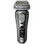 Электробритва Braun Series 9 Pro+ 9675cc [158042] - миниатюра 2