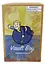 Фигурка Gaming Heads Fallout Vault Boy Аgility Волт-Бий ловкость 13см 60.91 - миниатюра 5