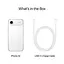 Смартфон Apple iPhone Air 256GB Cloud White (MG334, MG194, MG2M4) - миниатюра 5