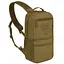 Рюкзак тактический Highlander Scorpion Gearslinger 12L Coyote Tan (TT191-CT) 929713 - миниатюра 1