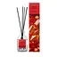 Аромадифузор "Sandalwood", UKR BEAUTY, 100 мл - мініатюра 1