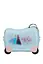 Валіза Samsonite DREAM2GO DISNEY 52 см FROZEN 52х38х21 56C*02001 - мініатюра 1