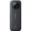 Экшн-камера Insta360 X4 (CINSABMA) - миниатюра 1